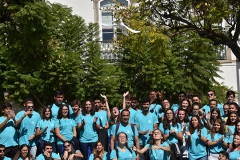 Encontro_nacional_jovens_sem_fronteiras_2018 (35)