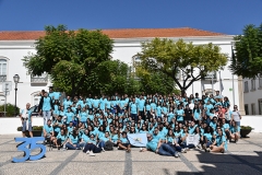 Encontro_nacional_jovens_sem_fronteiras_2018 (36)