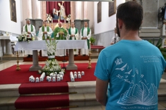 Encontro_nacional_jovens_sem_fronteiras_2018 (4)