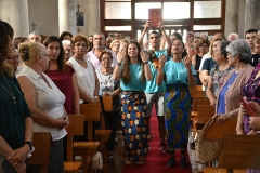 Encontro_nacional_jovens_sem_fronteiras_2018 (6)
