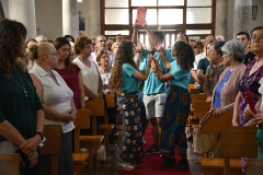 Encontro_nacional_jovens_sem_fronteiras_2018 (7)