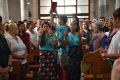 Encontro_nacional_jovens_sem_fronteiras_2018 (9)