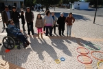encontro_pessoas_deficiencia_ferreiras-10