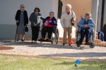 encontro_pessoas_deficiencia_ferreiras-12