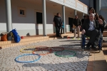 encontro_pessoas_deficiencia_ferreiras-14