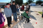encontro_pessoas_deficiencia_ferreiras-18