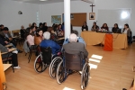 encontro_pessoas_deficiencia_ferreiras-2