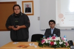 encontro_pessoas_deficiencia_ferreiras-20