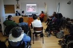 encontro_pessoas_deficiencia_ferreiras-21