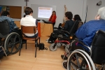 encontro_pessoas_deficiencia_ferreiras-23