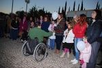 encontro_pessoas_deficiencia_ferreiras-28