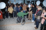 encontro_pessoas_deficiencia_ferreiras-30