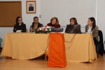 encontro_pessoas_deficiencia_ferreiras-5