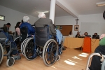 encontro_pessoas_deficiencia_ferreiras-6