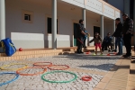 encontro_pessoas_deficiencia_ferreiras-8