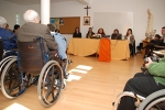 encontro_pessoas_deficiencia_ferreiras