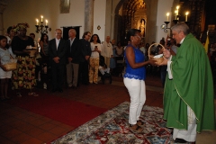 Festa_povos_migrantes_2017 (10)