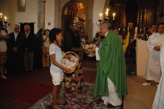 Festa_povos_migrantes_2017 (11)