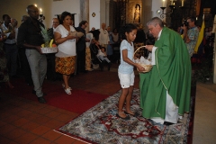 Festa_povos_migrantes_2017 (12)
