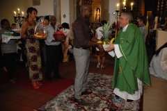 Festa_povos_migrantes_2017 (13)