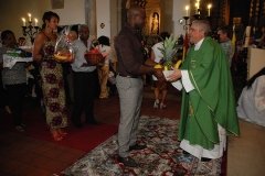 Festa_povos_migrantes_2017 (13)