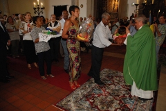 Festa_povos_migrantes_2017 (14)