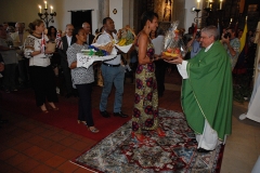 Festa_povos_migrantes_2017 (15)