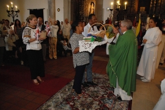 Festa_povos_migrantes_2017 (16)
