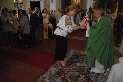 Festa_povos_migrantes_2017 (17)