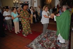 Festa_povos_migrantes_2017 (18)