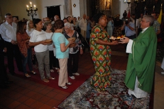 Festa_povos_migrantes_2017 (19)