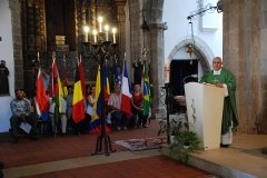 Festa_povos_migrantes_2017 (2)