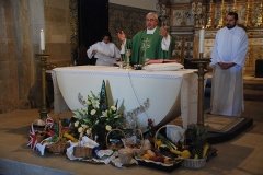 Festa_povos_migrantes_2017 (20)