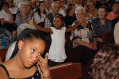 Festa_povos_migrantes_2017 (21)