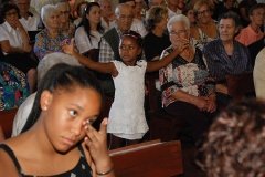 Festa_povos_migrantes_2017 (21)