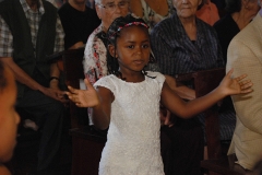 Festa_povos_migrantes_2017 (22)
