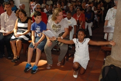 Festa_povos_migrantes_2017 (23)