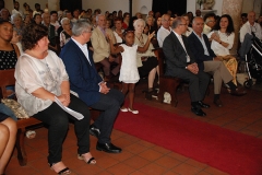 Festa_povos_migrantes_2017 (24)