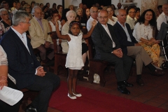 Festa_povos_migrantes_2017 (25)