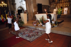 Festa_povos_migrantes_2017 (27)