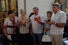 Festa_povos_migrantes_2017 (3)