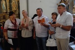 Festa_povos_migrantes_2017 (3)