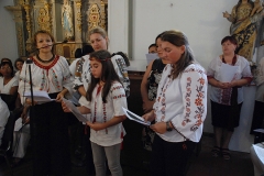 Festa_povos_migrantes_2017 (4)