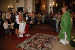 Festa_povos_migrantes_2017 (5)