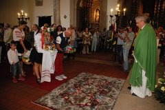 Festa_povos_migrantes_2017 (5)
