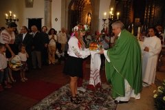 Festa_povos_migrantes_2017 (6)