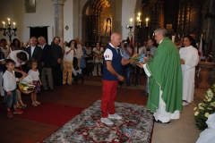 Festa_povos_migrantes_2017 (7)