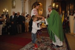 Festa_povos_migrantes_2017 (8)