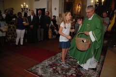 Festa_povos_migrantes_2017 (9)