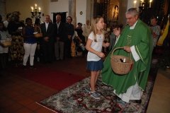 Festa_povos_migrantes_2017 (9)